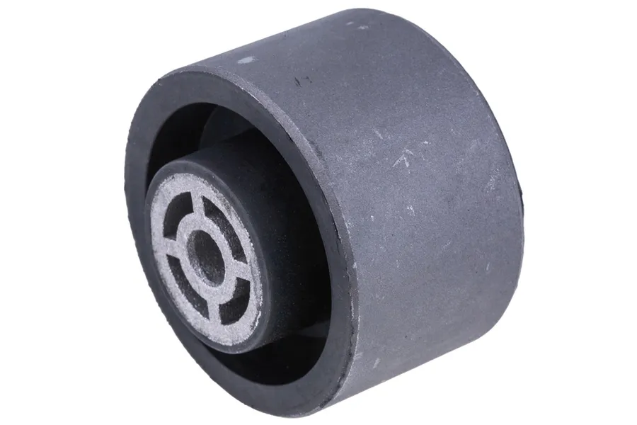 This part match OEM code: 1807.57