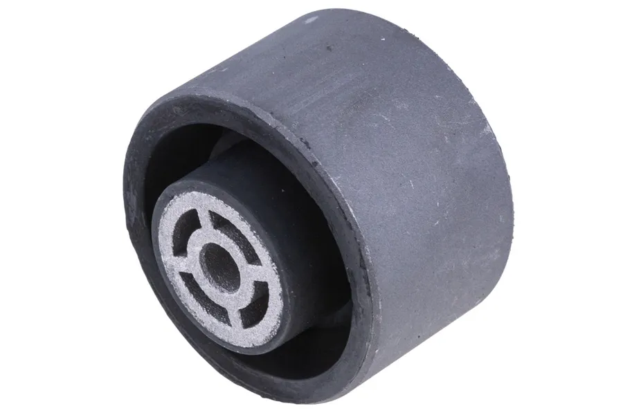 This part match OEM code: 1807.56