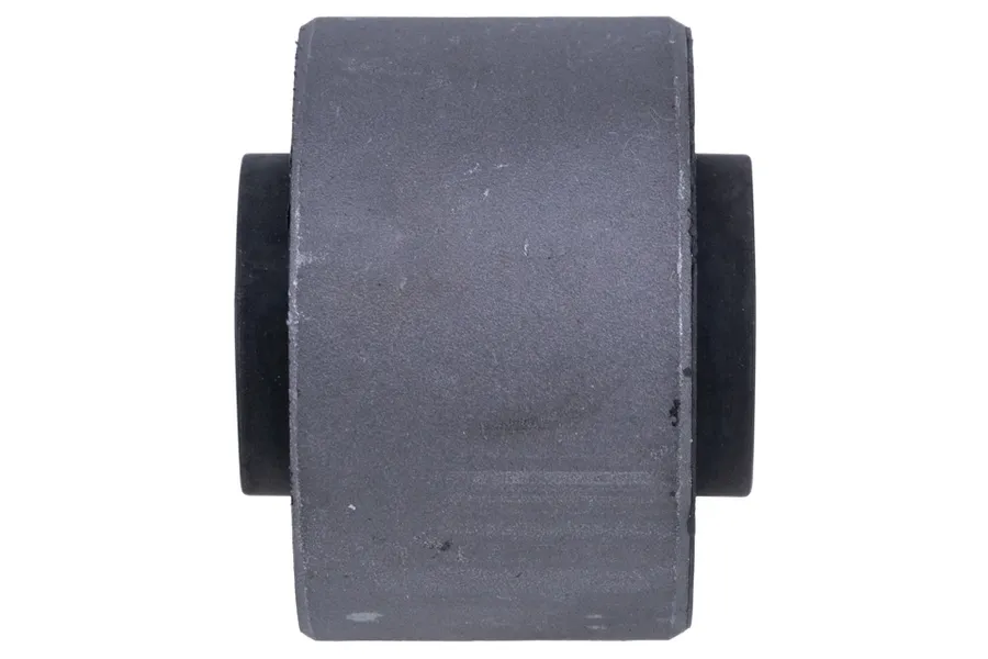 This part match OEM code: 1807.Q6