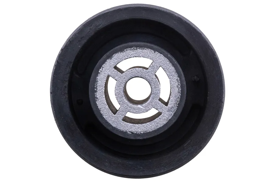 This part match OEM code: 1807.57