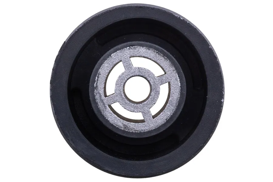 This part match OEM code: 1807.56