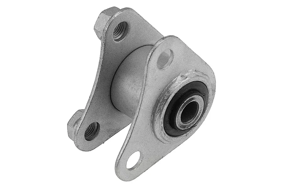 This part match OEM code: 1846.65