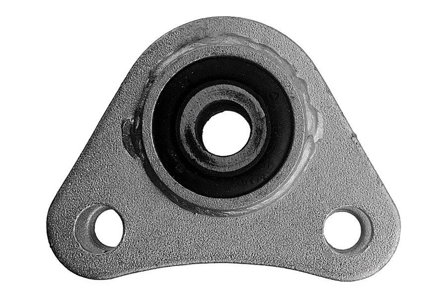 This part match OEM code: 1310575080