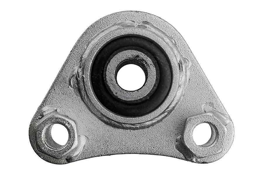 This part match OEM code: 1846.96