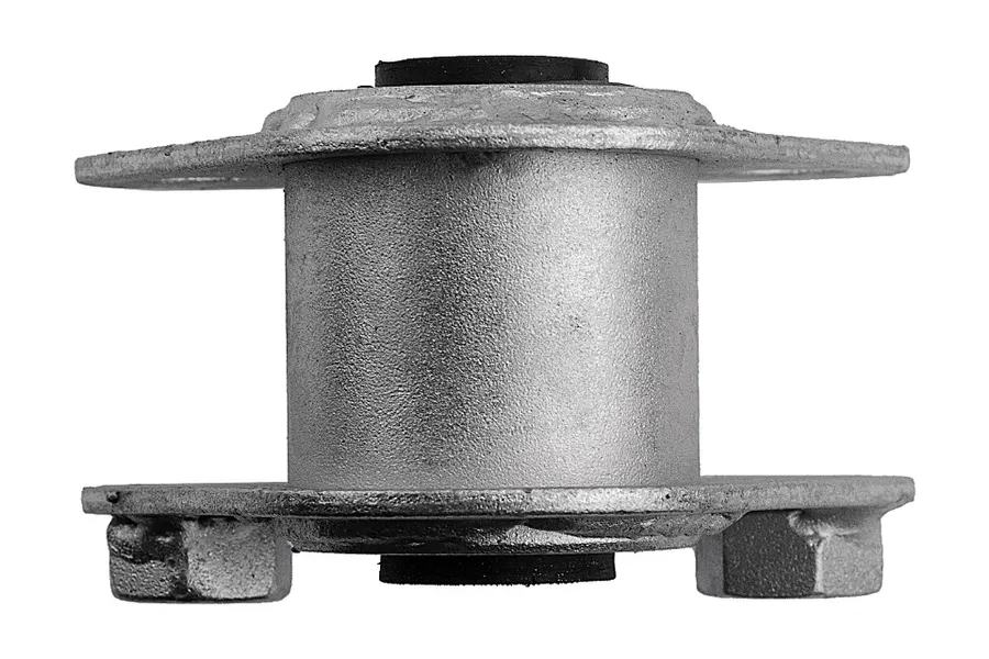 This part match OEM code: 1846.65
