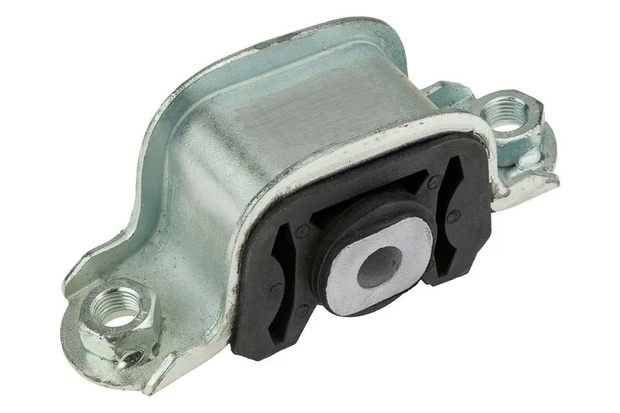 This part match OEM code: 1846 66