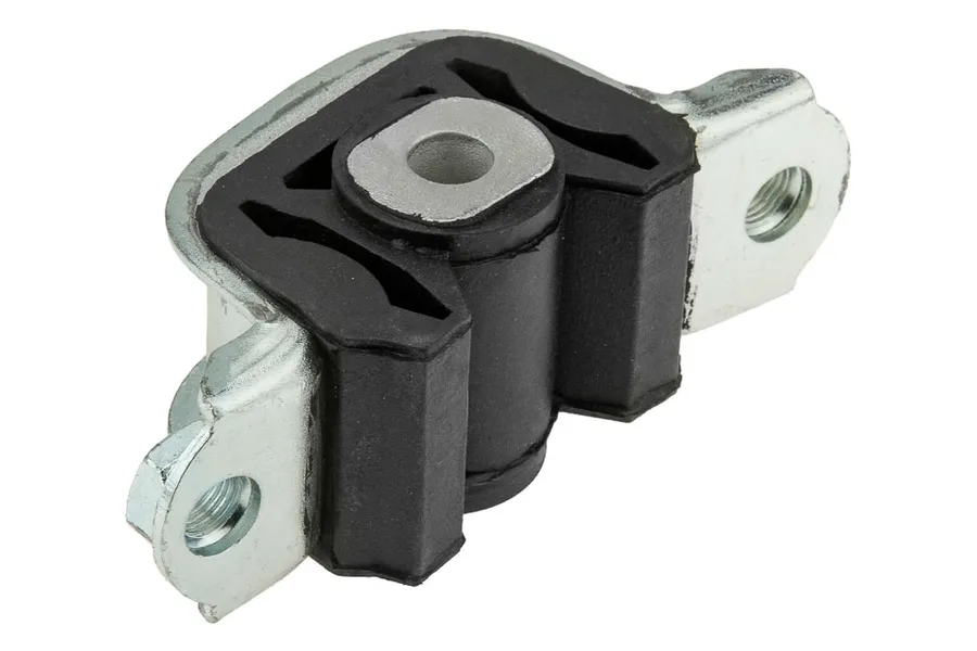 This part match OEM code: 1369487080