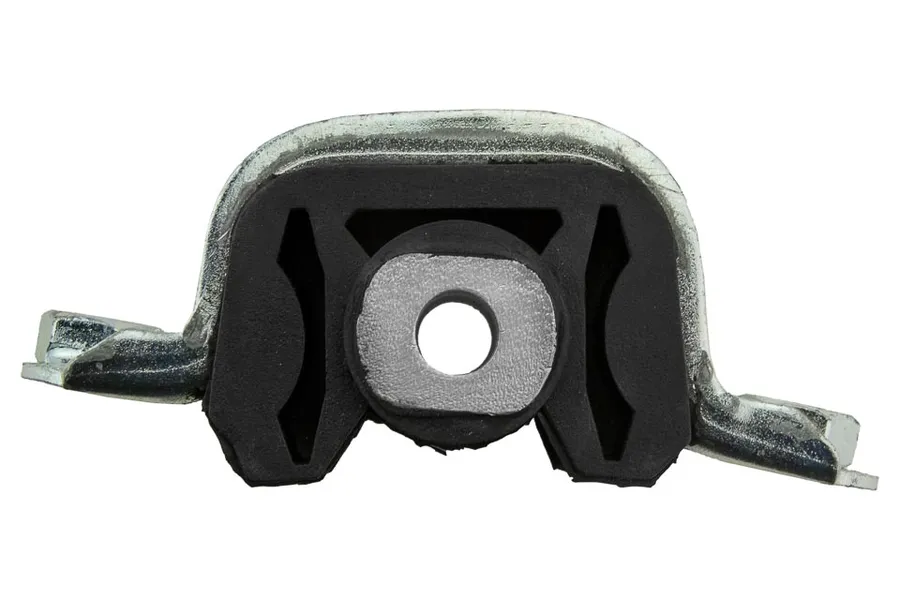 This part match OEM code: 1846 66