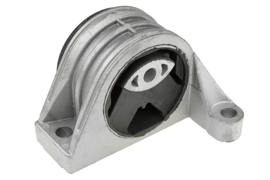 OEM код товара: 1802.56