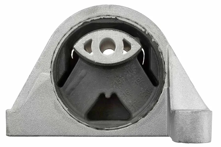 OEM код товара: 1802.56