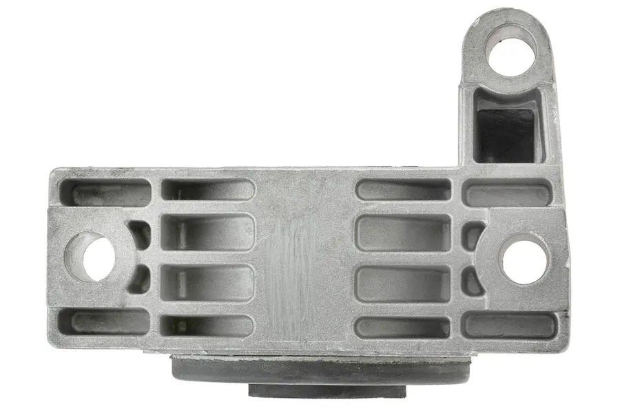 OEM код товара: 1839A6