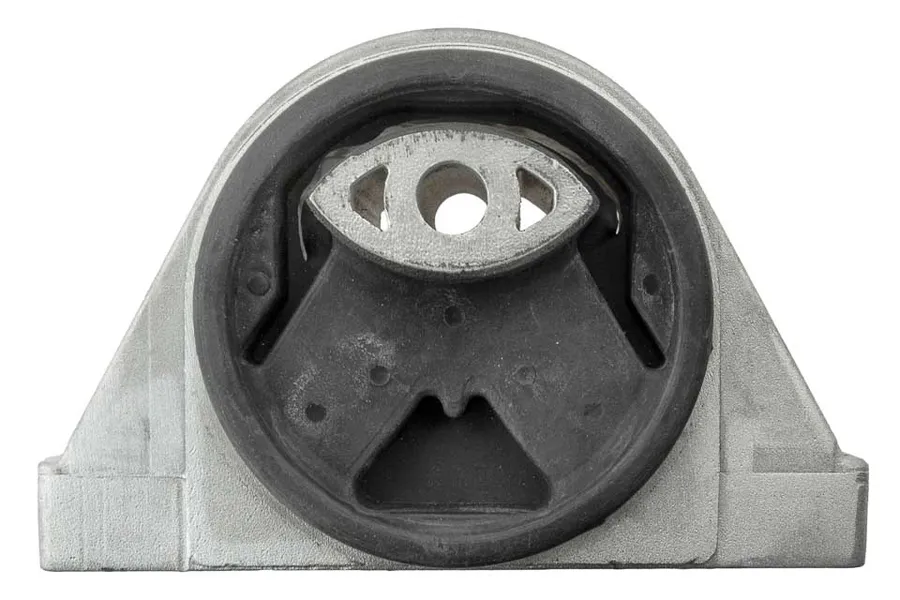 OEM код товара: 1335128080