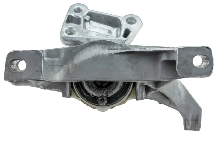OEM код товара: 9678701080