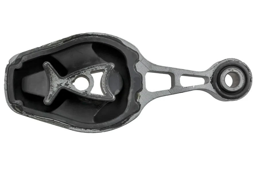 OEM код товара: 96 888 241 80