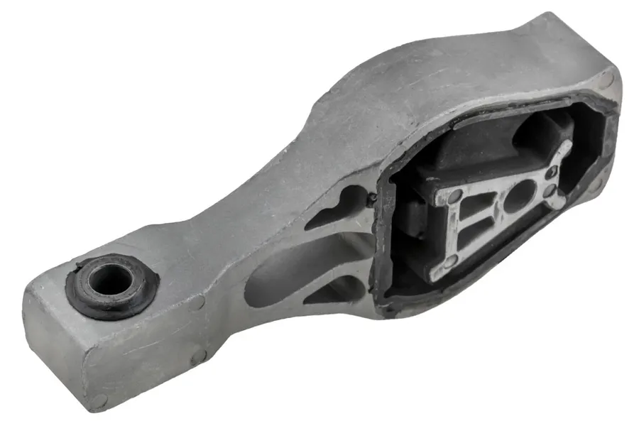 This part match OEM code: 101059