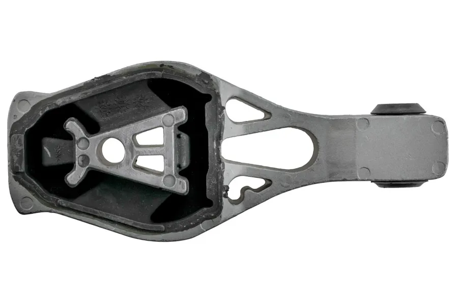 This part match OEM code: 98 088 386 80