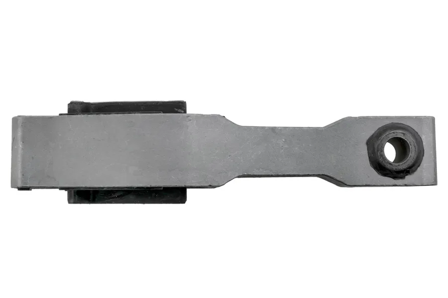 This part match OEM code: 98 057 347 80
