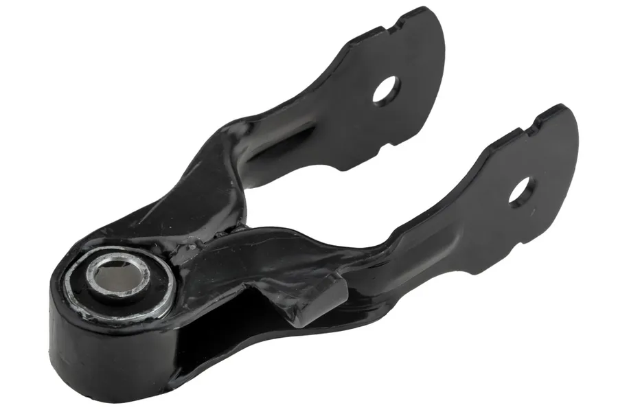 This part match OEM code: 46338