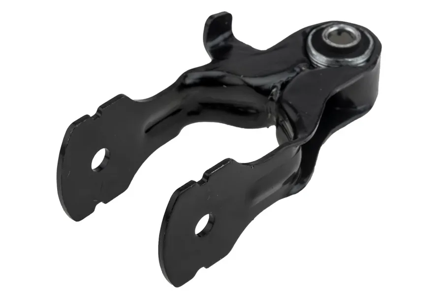 This part match OEM code: 16335
