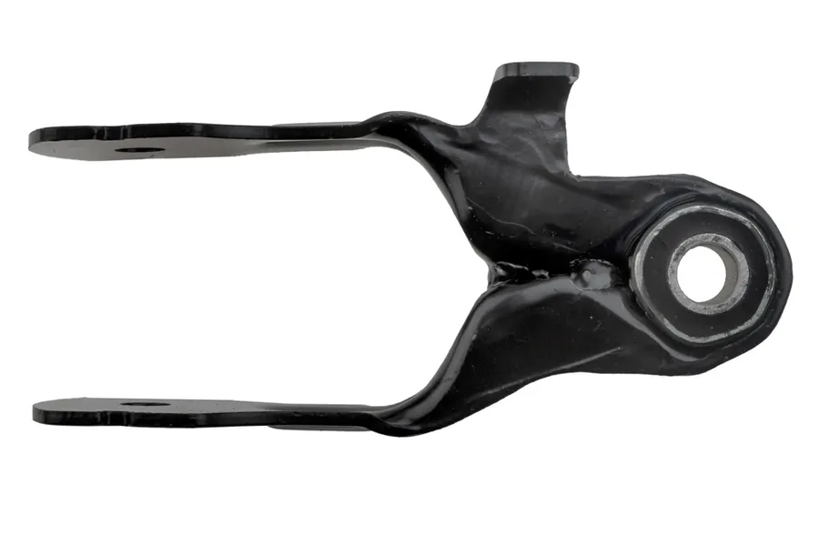 This part match OEM code: 6468