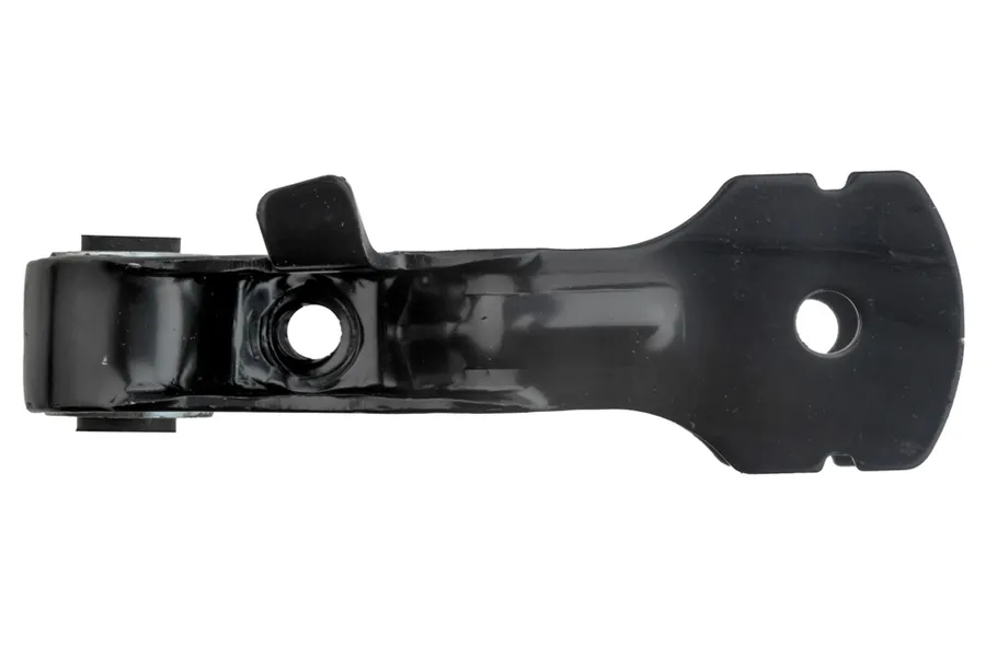 This part match OEM code: 1806.71