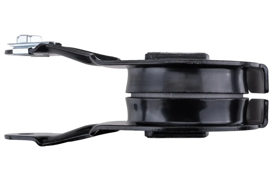 This part match OEM code: 1806.H0