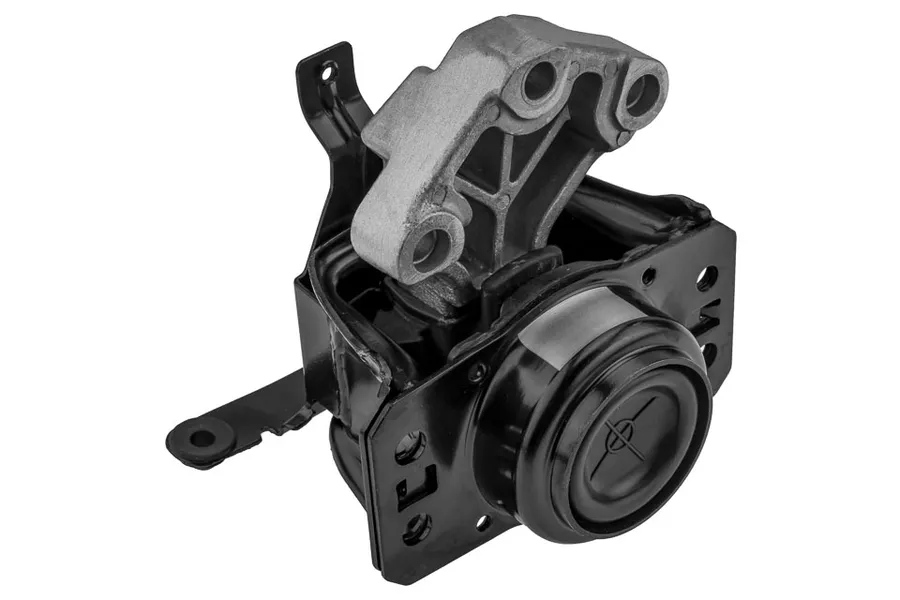 This part match OEM code: 1807.GE