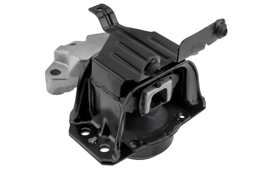 This part match OEM code: 103317