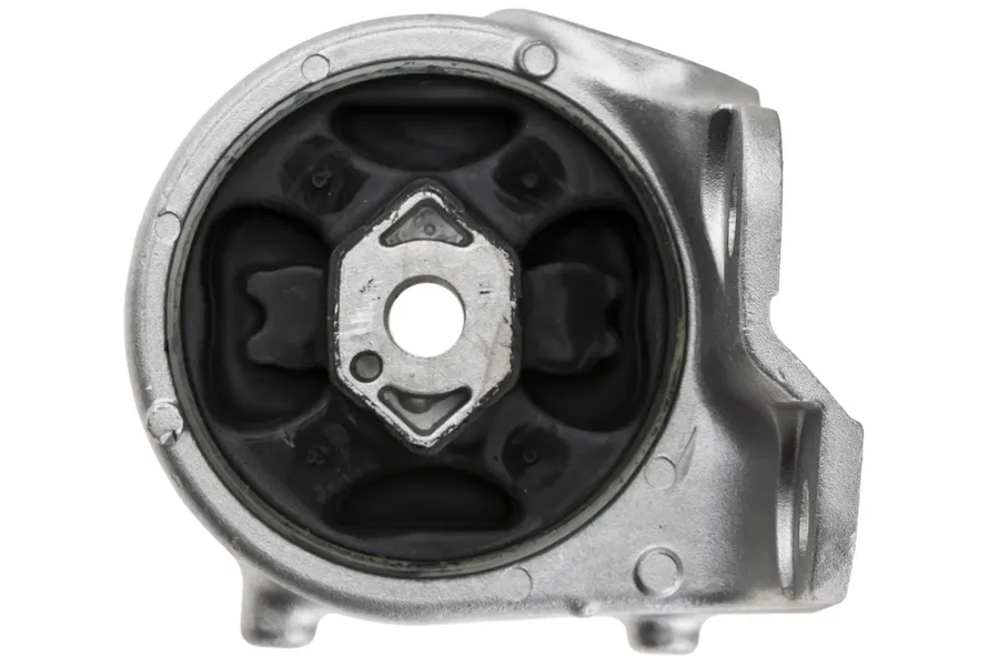 This part match OEM code: 1807.JX