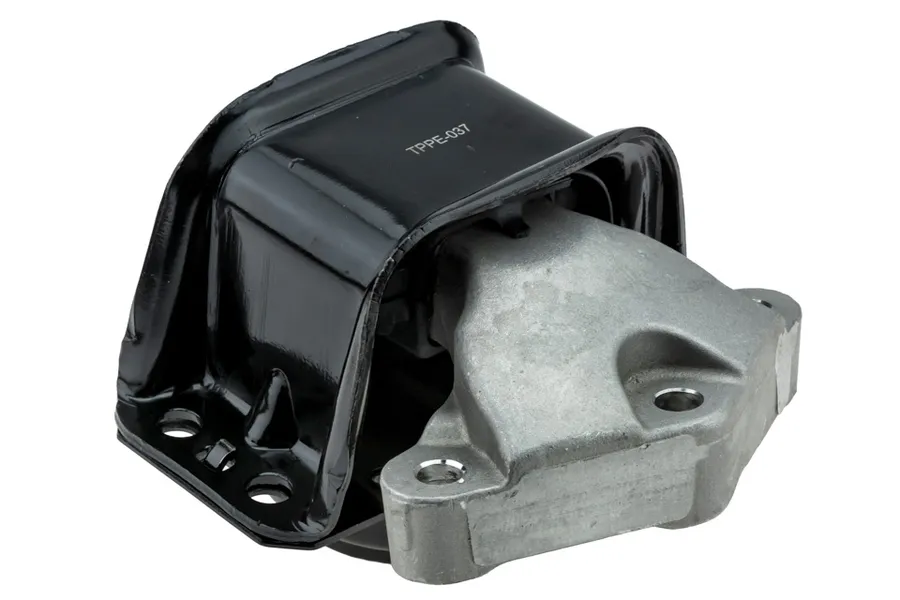 This part match OEM code: 1807.GJ