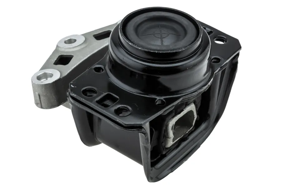 This part match OEM code: 1807.GJ