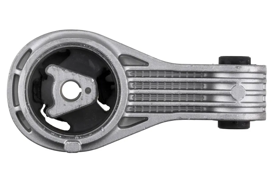 OEM код товара: SU001-A4730