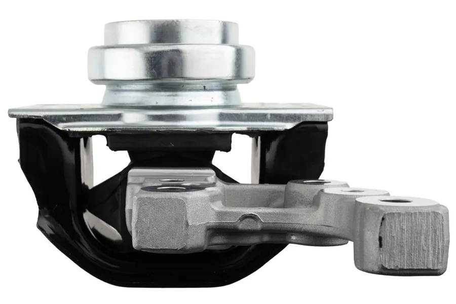 OEM код товара: 9677277380