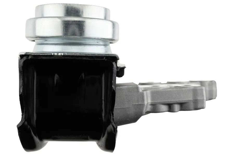 OEM код товара: 9677277380
