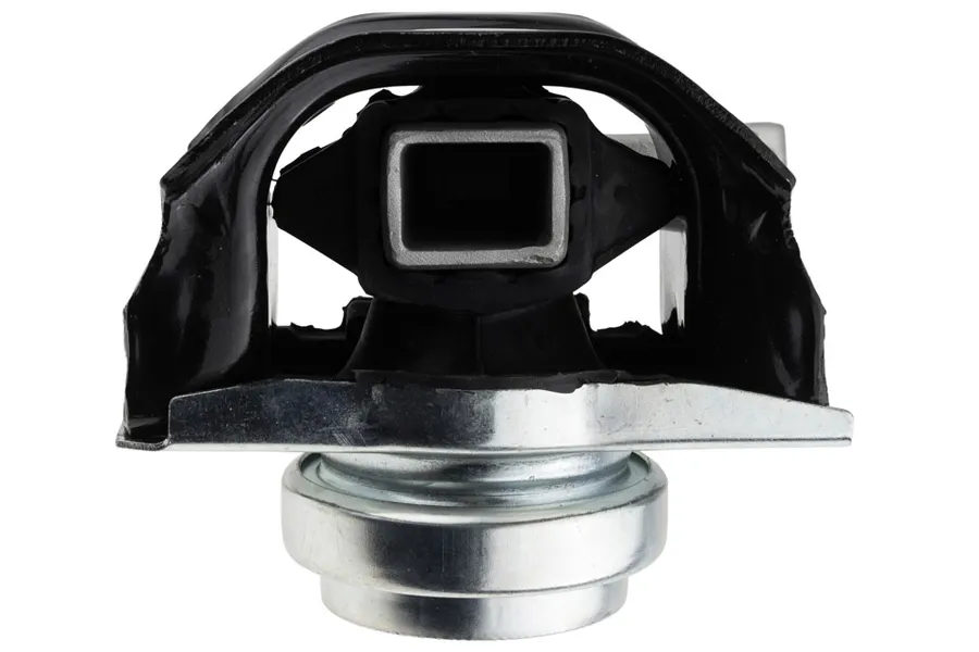 OEM код товара: 9677277380