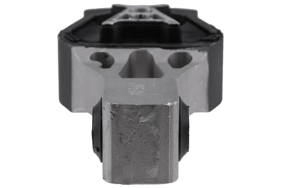 This part match OEM code: 9824116780