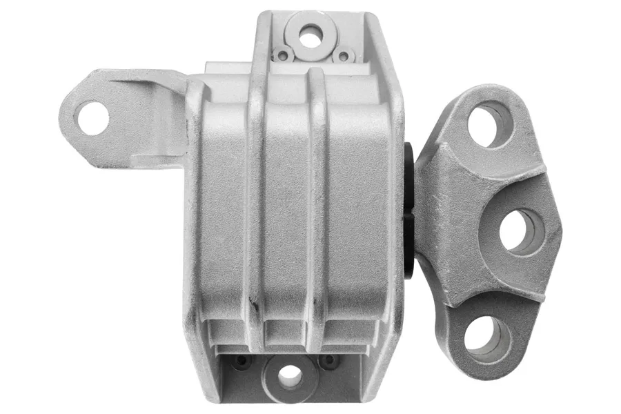 This part match OEM code: 013112022