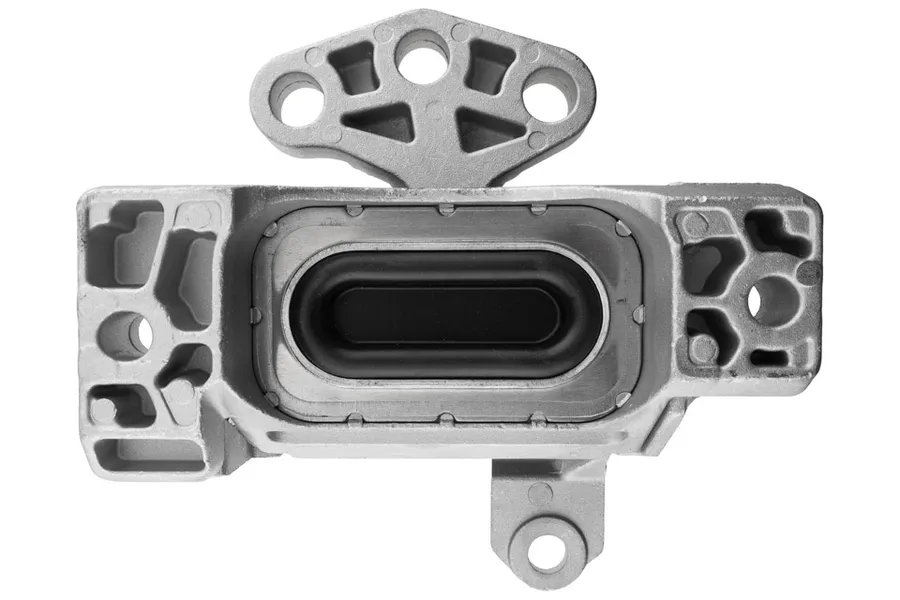 This part match OEM code: 13112022