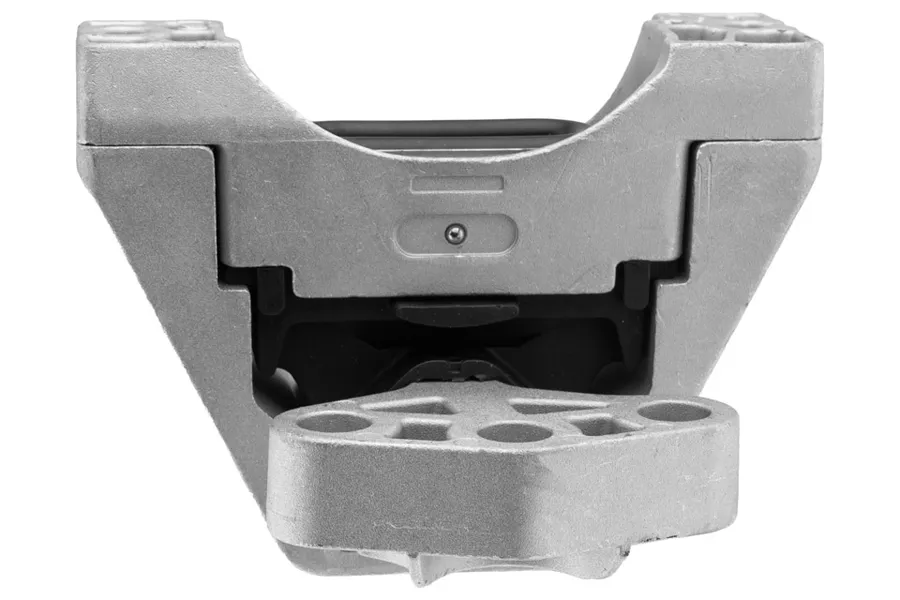 This part match OEM code: 56 84 648