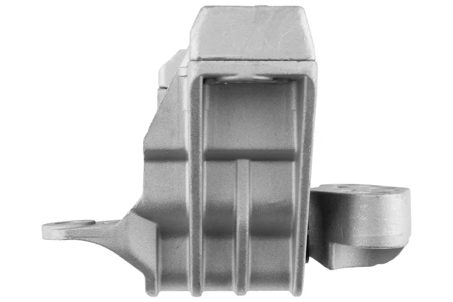 This part match OEM code: 013112022