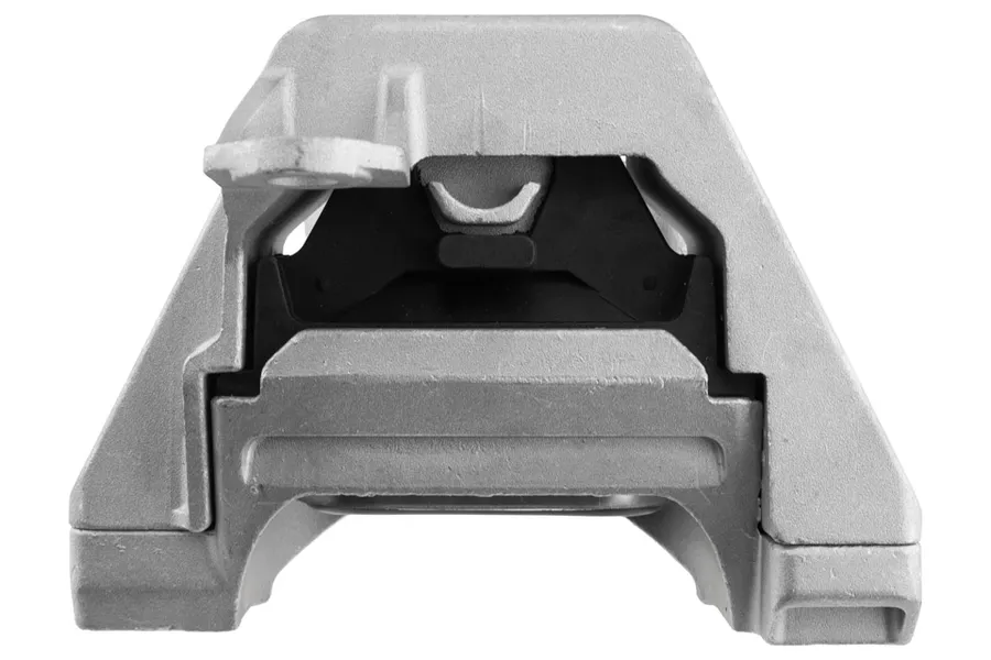 This part match OEM code: 13112022