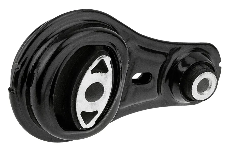 OEM код товара: 91167993