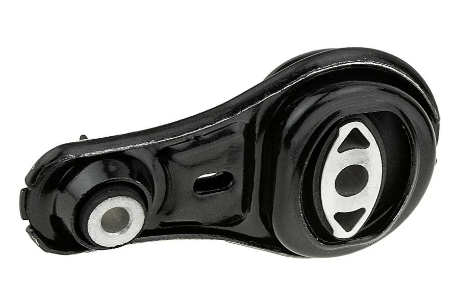 OEM код товара: 4421191