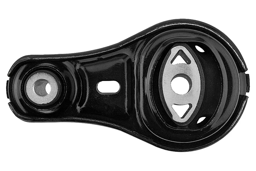 OEM код товара: 4411938