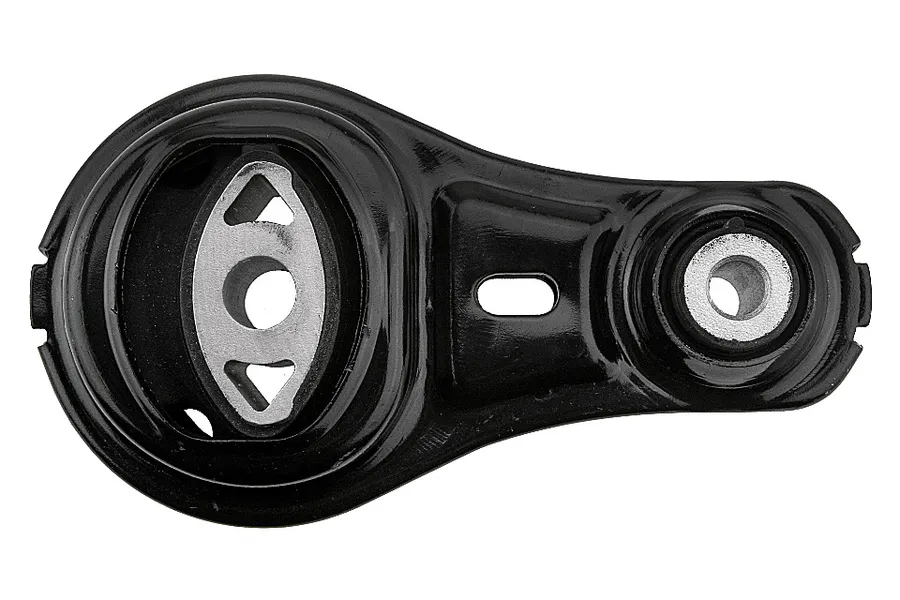 OEM код товара: 1123800QAC