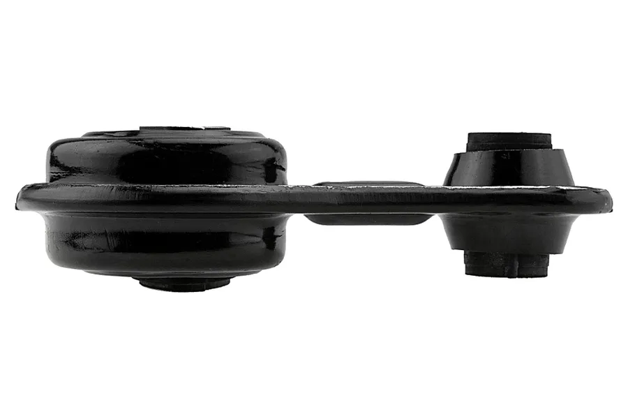 OEM код товара: 1123800QAB