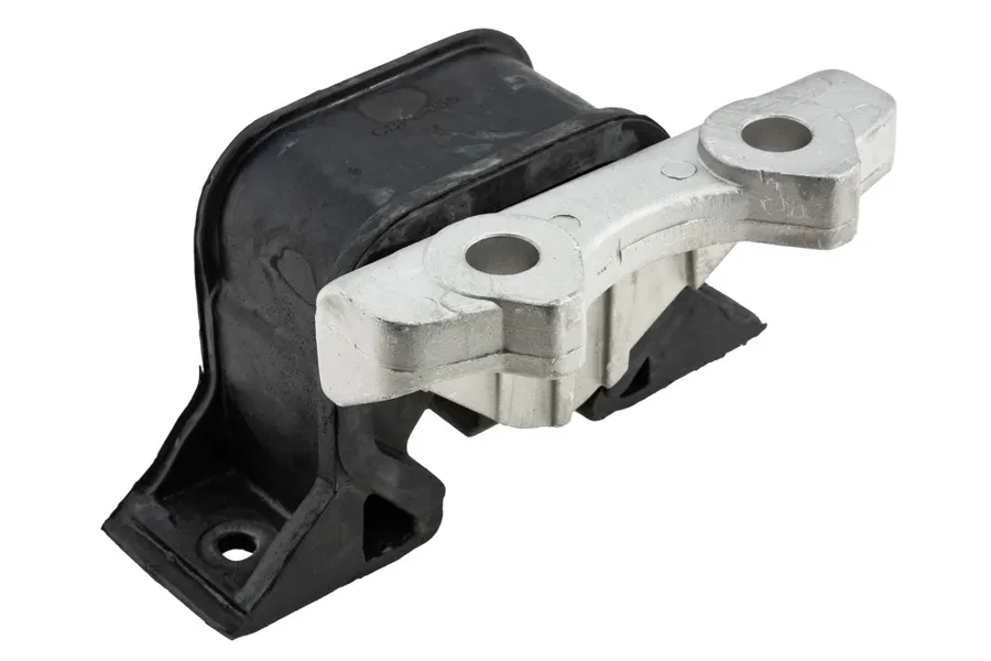 This part match OEM code: 6 84 183