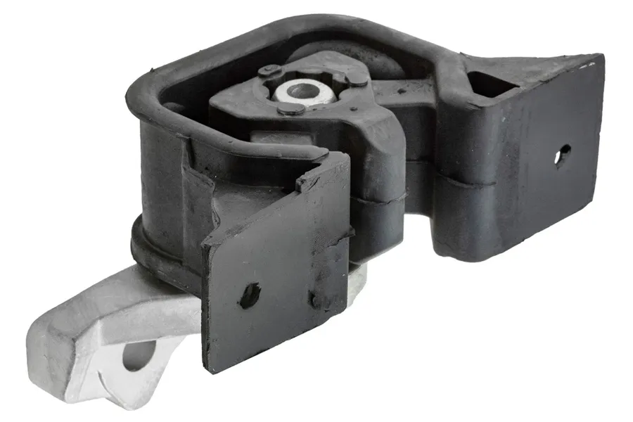 This part match OEM code: 06 84 183
