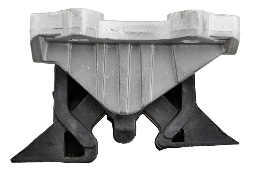 This part match OEM code: 684183