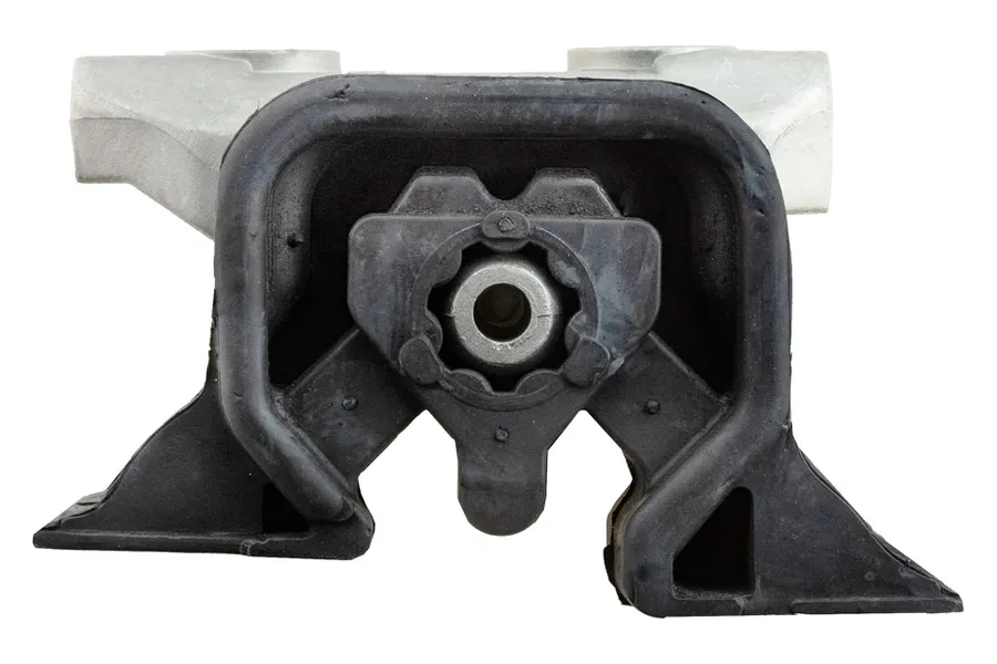 This part match OEM code: 009227880